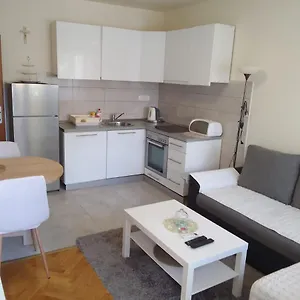 https://apartment-italiano.splithotels.org