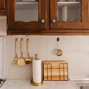https://pjaca-residence-penthouse.splithotels.org