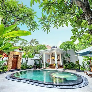 https://alam-jepun-villa.ubudhotelsnow.com